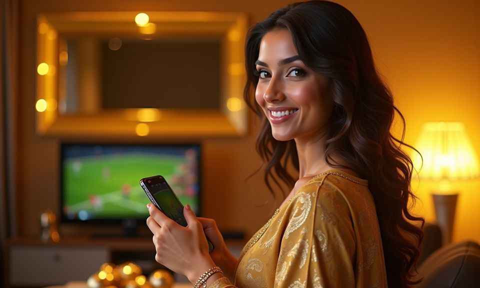 ptc55 Deposits, Withdrawals and Verification at ptc55