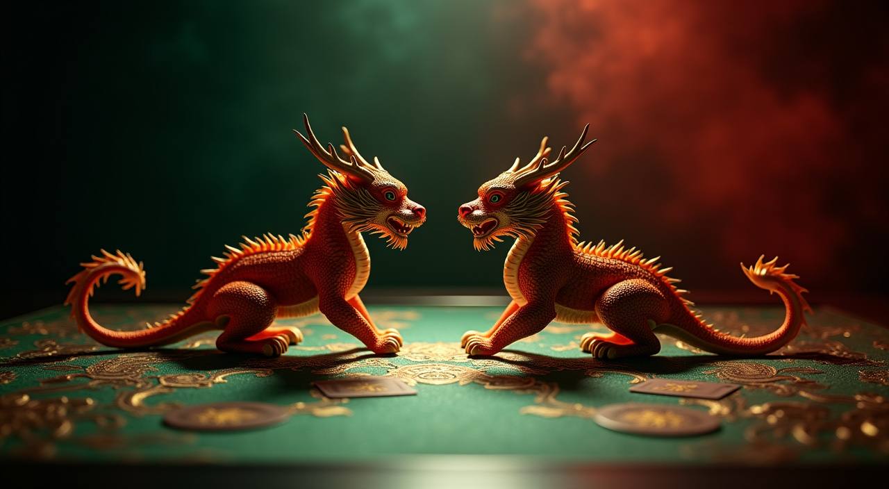 ptc55 Holdem Limelight at ptc55 — Where the Cards Are Always Live